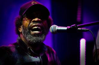 bluesalive-2018-15-mississippi-blues-project