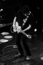 bluesalive-2018-25-joe-louis-walker