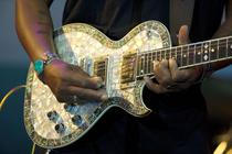 bluesalive-2018-21-joe-louis-walker