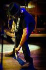 bluesalive-2018-24-joe-louis-walker