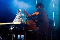 bluesalive-2018-20-joe-louis-walker