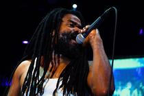 bluesalive-2018-07-rev-sekou
