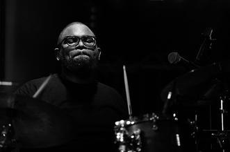 bluesalive-2018-05-rev-sekou