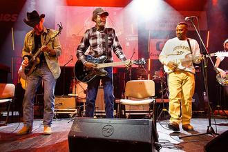 bluesalive-2018-17-mississippi-blues-project