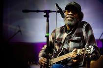 bluesalive-2018-12-mississippi-blues-project