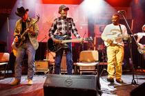 bluesalive-2018-17-mississippi-blues-project