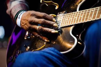 bluesalive-2018-11-mississippi-blues-project