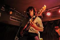 THE_SILVER_SPOONS_5