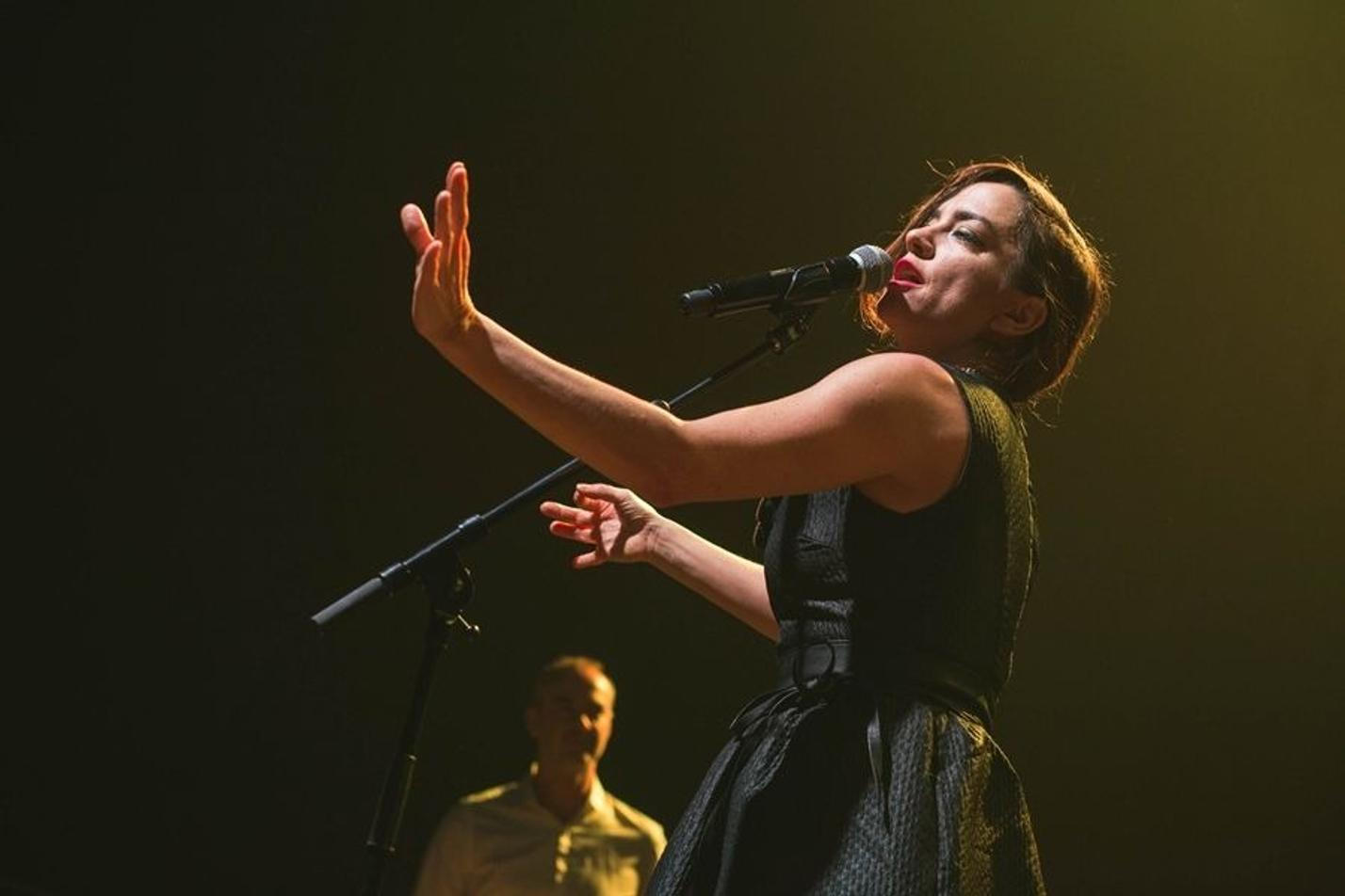 nouvelle_vague_002