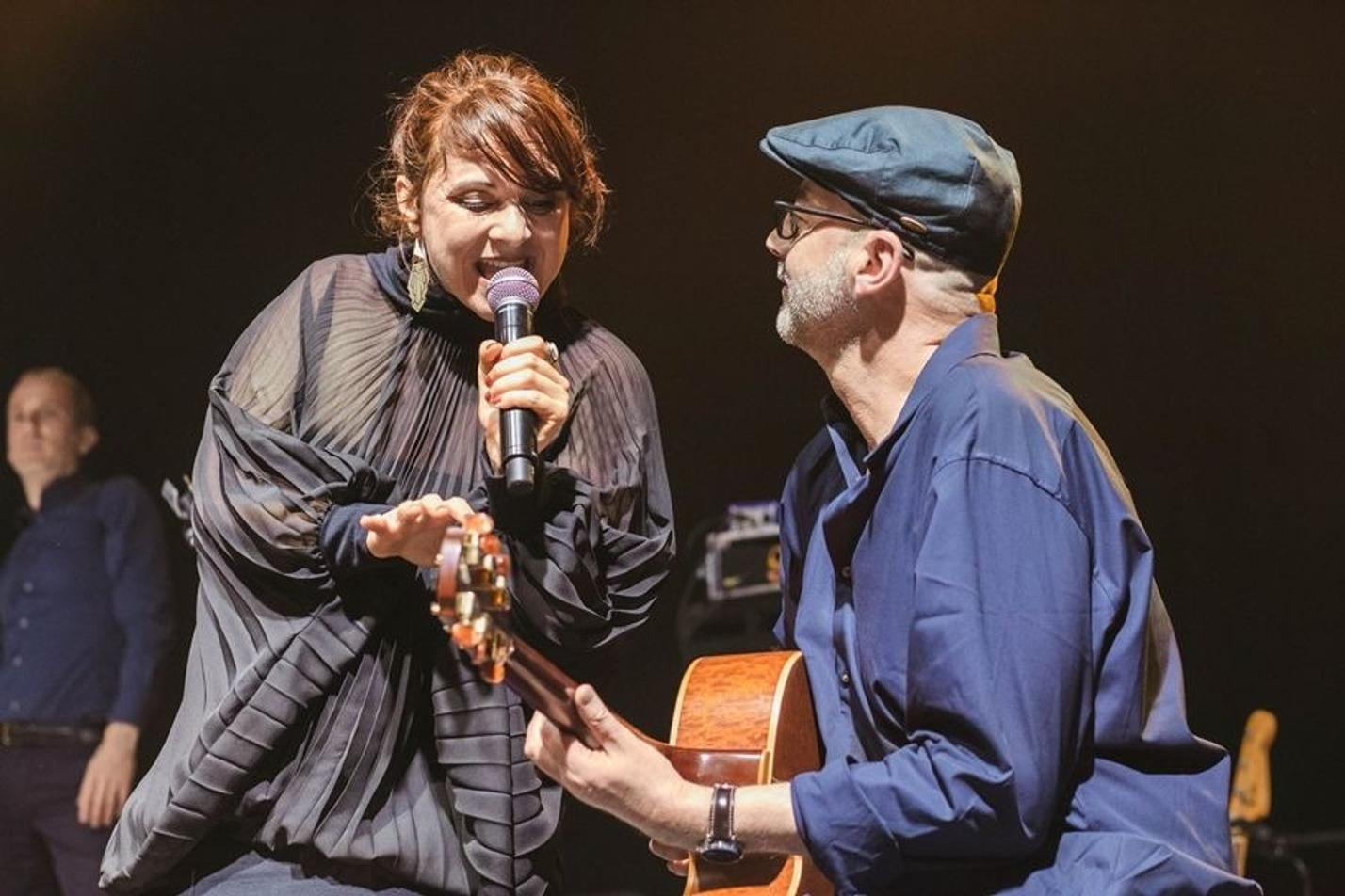 nouvelle_vague_008