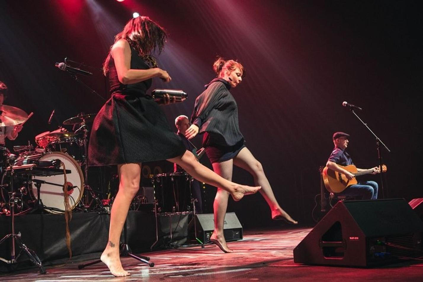 nouvelle_vague_009