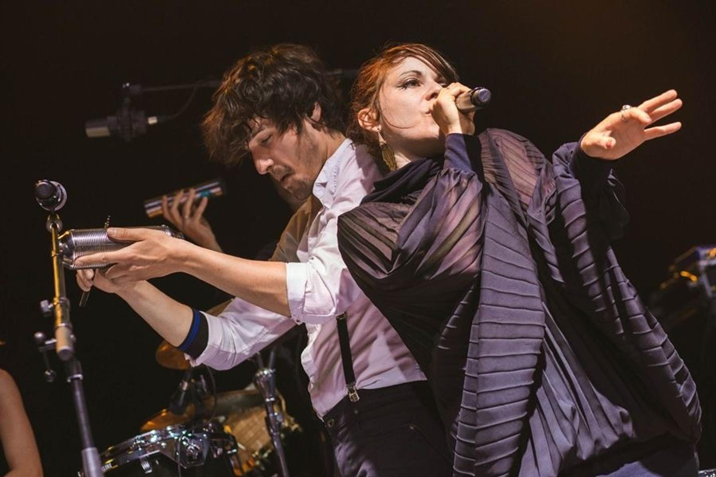 nouvelle_vague_013