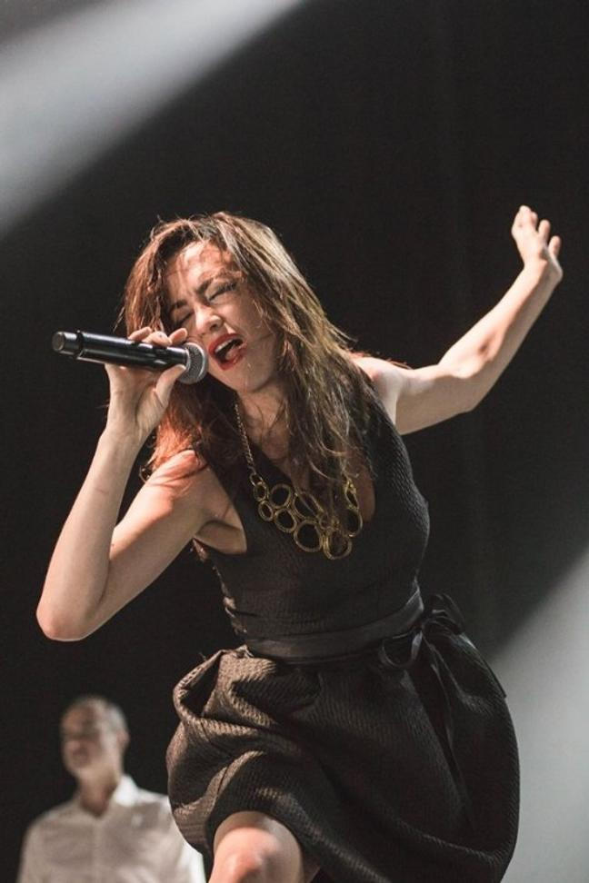 nouvelle_vague_006