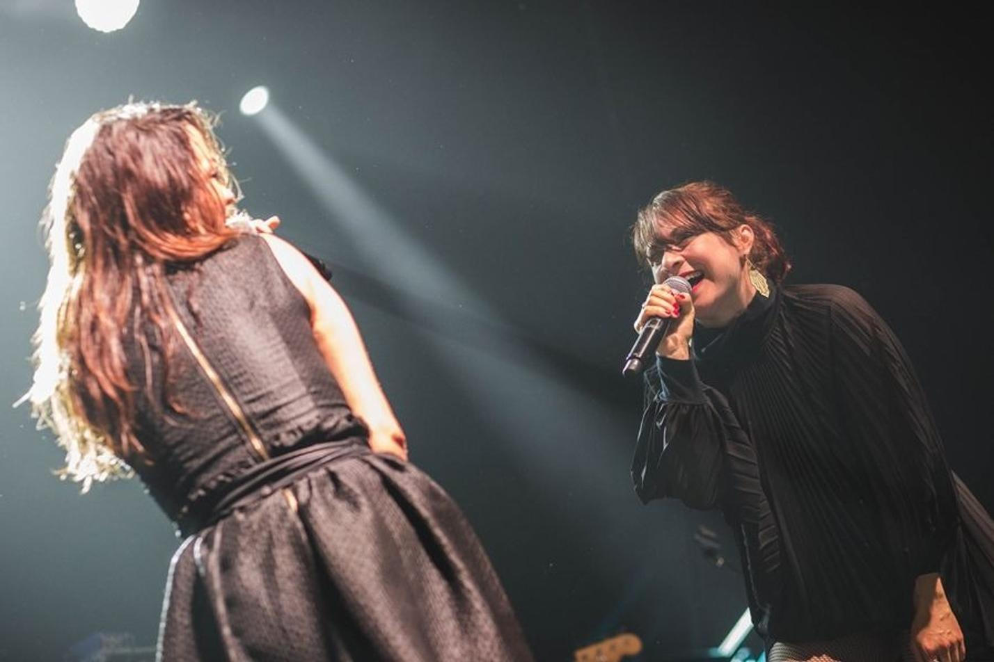 nouvelle_vague_011