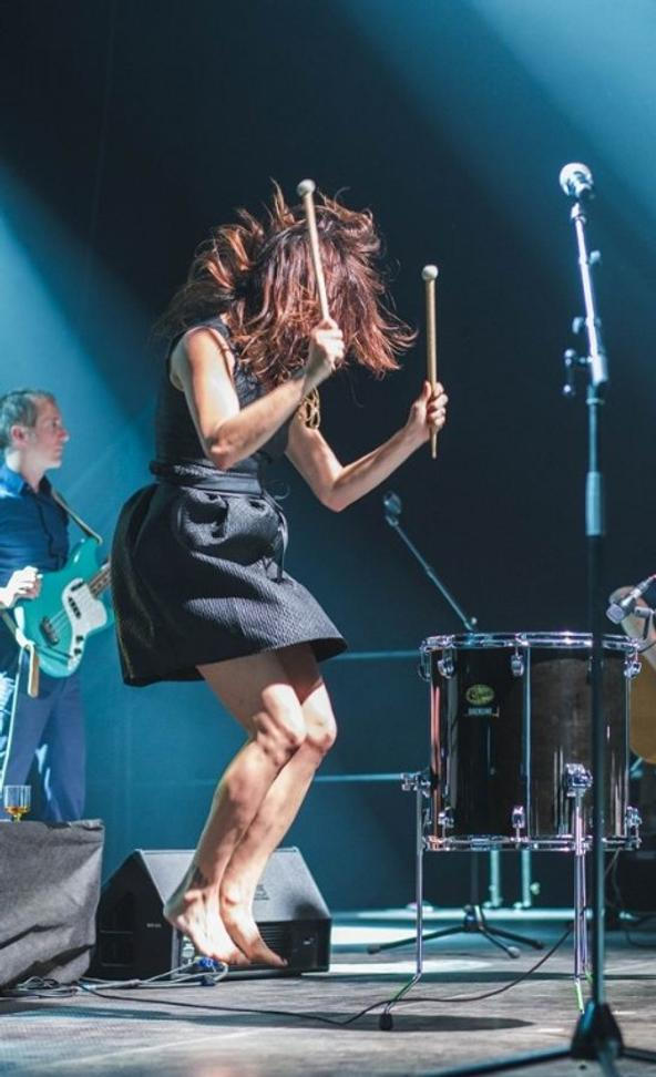 nouvelle_vague_017