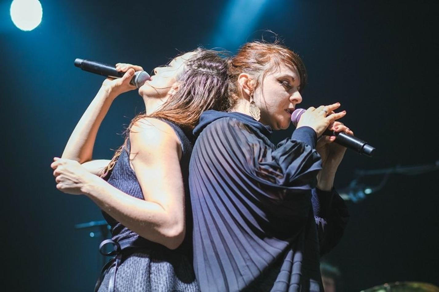 nouvelle_vague_016