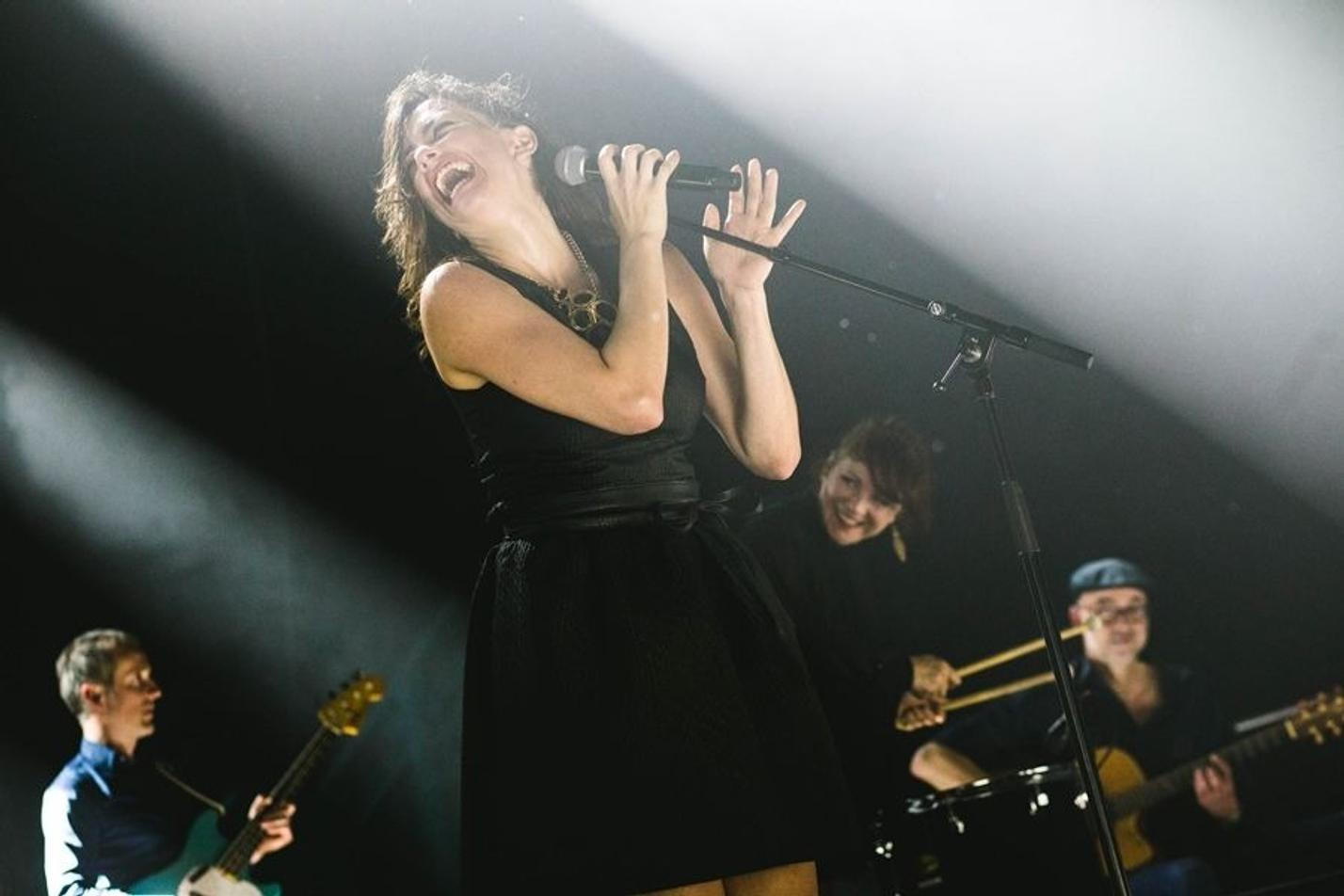 nouvelle_vague_010