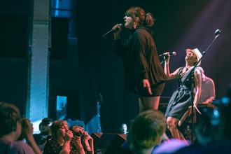nouvelle_vague_004