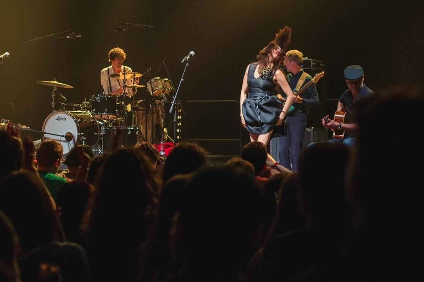 nouvelle_vague_007