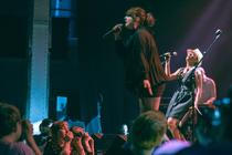 nouvelle_vague_004