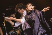 nouvelle_vague_013