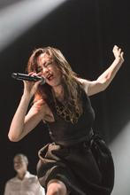 nouvelle_vague_006