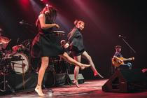 nouvelle_vague_009