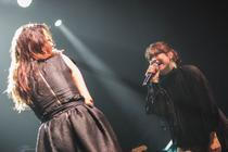 nouvelle_vague_011
