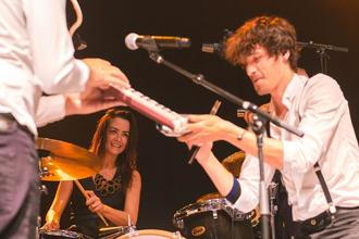 nouvelle_vague_014