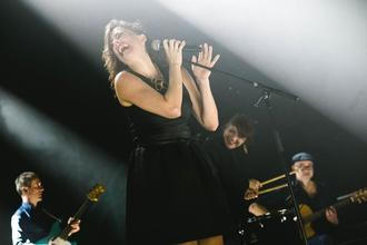 nouvelle_vague_010