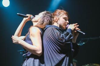 nouvelle_vague_016