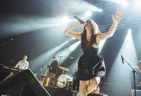 nouvelle_vague_012