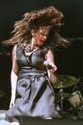 nouvelle_vague_015