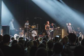 nouvelle_vague_005