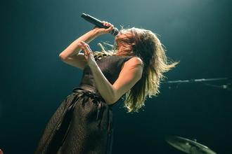 nouvelle_vague_003