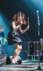 nouvelle_vague_017