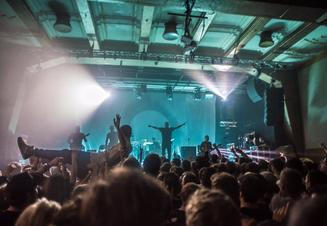 architects-5 (1)