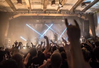 architects-4 (1)