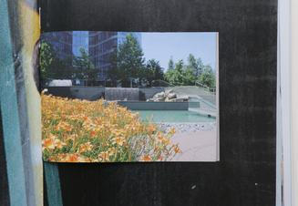 Kinterova_WhatYouSeeIsWhatYouThink_detail 4
