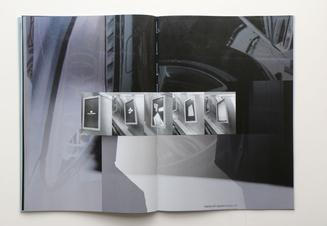 Kinterova_WhatYouSeeIsWhatYouThink_doublepage4