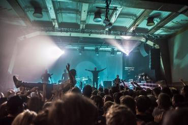 architects-5 (1)