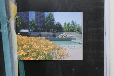 Kinterova_WhatYouSeeIsWhatYouThink_detail 4