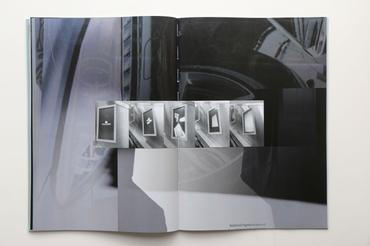 Kinterova_WhatYouSeeIsWhatYouThink_doublepage4