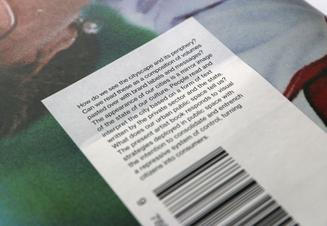 Kinterova_WhatYouSeeIsWhatYouThink_cover detail1
