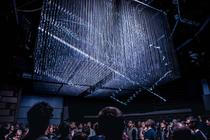 Max Cooper, Aether, Brighton, UK-3476