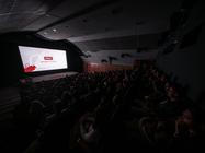 Mezinárodní festival dokumentárních filmů Ji.hlava, 1.11.2025, Jihlava