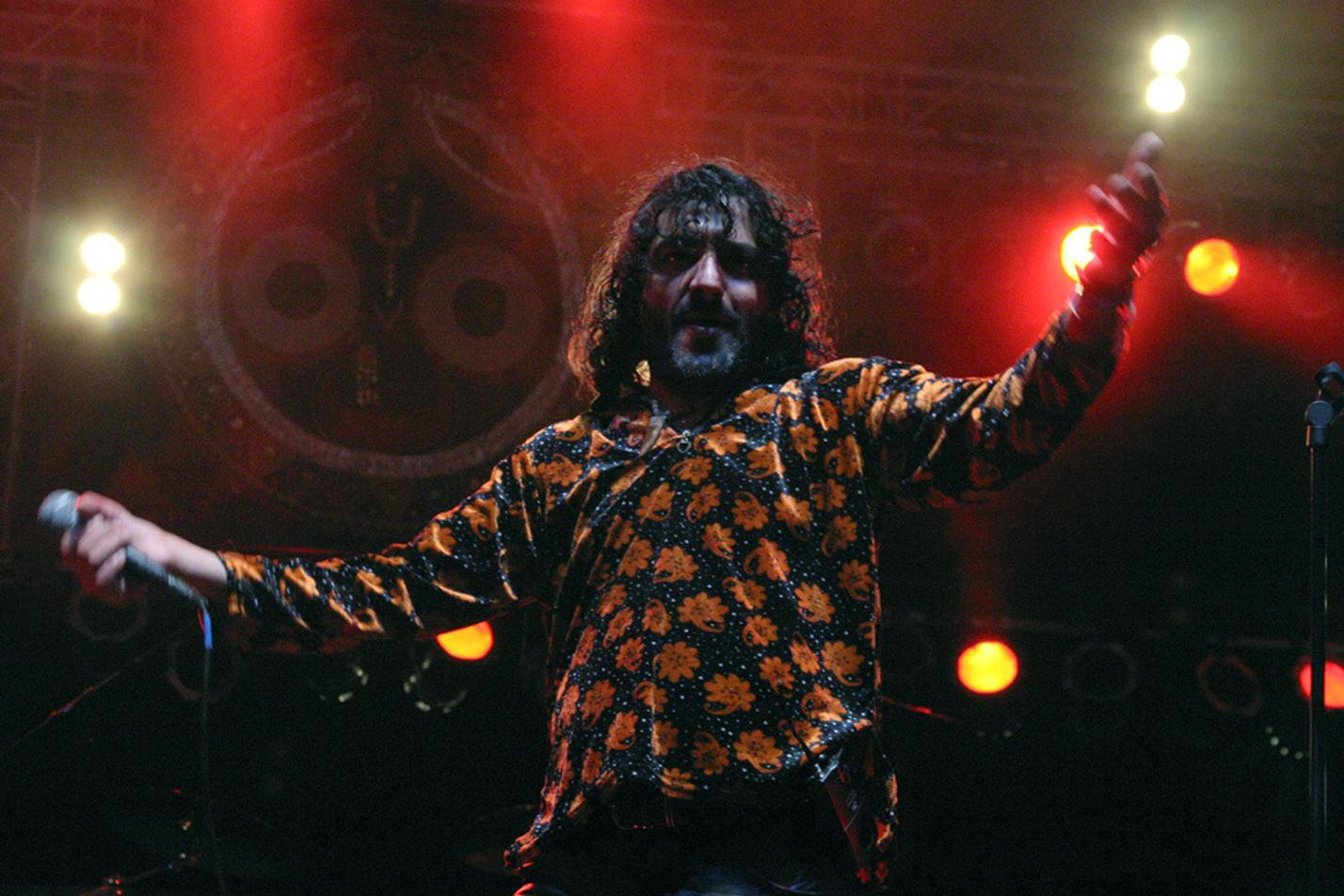 07Rachid_Taha