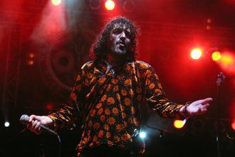 09Rachid_Taha
