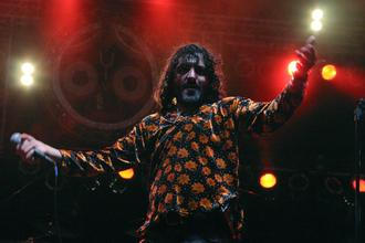 07Rachid_Taha