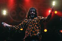 07Rachid_Taha